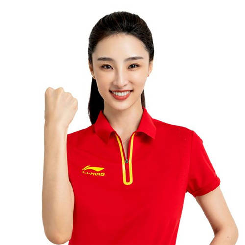 藝術(shù)涂料十大品牌，荷蘭蔻帝攜手世界冠軍共揚(yáng)體育精神