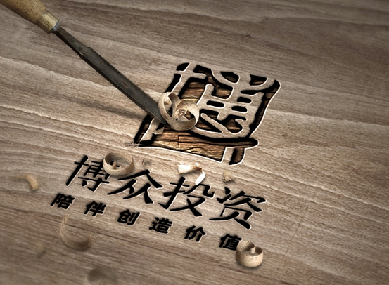 博眾投資：政策催化之下，儲(chǔ)能板塊有望迎來(lái)新的機(jī)會(huì)！