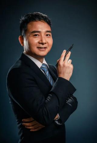 讓書(shū)的夢(mèng)想照進(jìn)現(xiàn)實(shí)：《神奇的人工智能》書(shū)中場(chǎng)景由阿爾法蛋實(shí)現(xiàn)