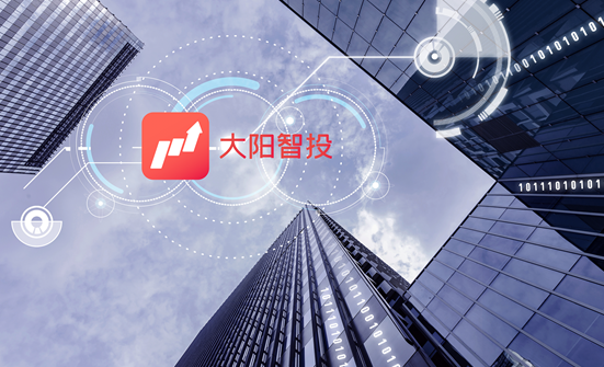 博眾投資：房地產(chǎn)政策松綁，我們可以入手首套房嗎？