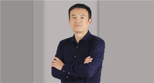 6年積累超1萬家政企客戶，聚銘網(wǎng)絡(luò)唐開達接受創(chuàng)客公社專訪
