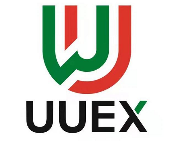 數(shù)字貨幣“躺賺”模式開(kāi)啟 UUEX交易所為我保駕護(hù)航