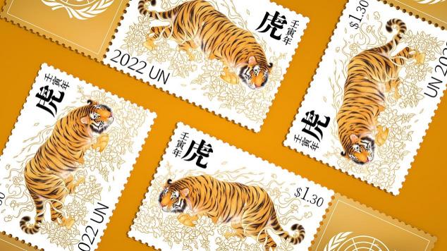 視覺如何賦能商業(yè)？2022站酷海洛CLUB解讀創(chuàng)意新趨勢