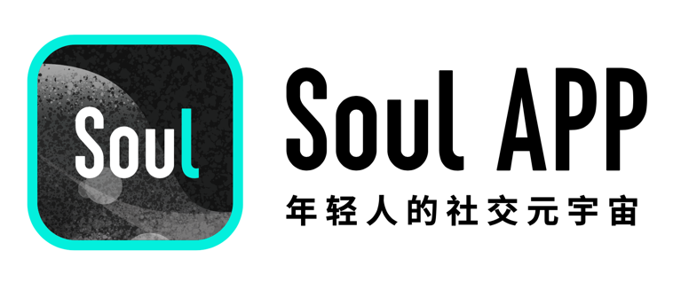 Soul App廣受應(yīng)用市場認(rèn)可 榮獲多項(xiàng)獎項(xiàng)