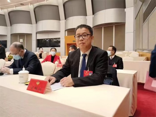 哈啰順風(fēng)車從嚴(yán)從細(xì)落實(shí)措施，確保乘客出行安全便捷