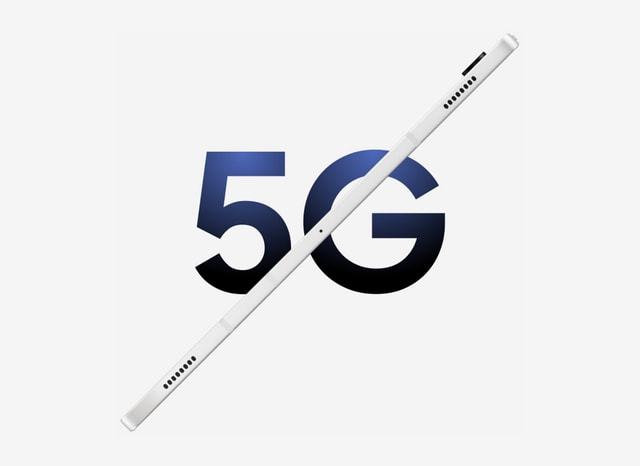 滿足多場(chǎng)景辦公需求，三星Galaxy Tab S8系列生產(chǎn)力再升級(jí)