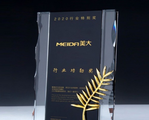 集成灶排行揭曉，這三個才是行業(yè)王炸品牌