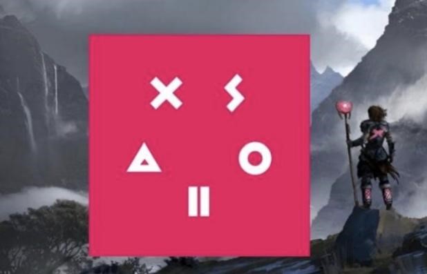 專訪Xsolla大中華區(qū)負責(zé)人，Xsolla如何為中小游戲團隊打開進軍海外之路?