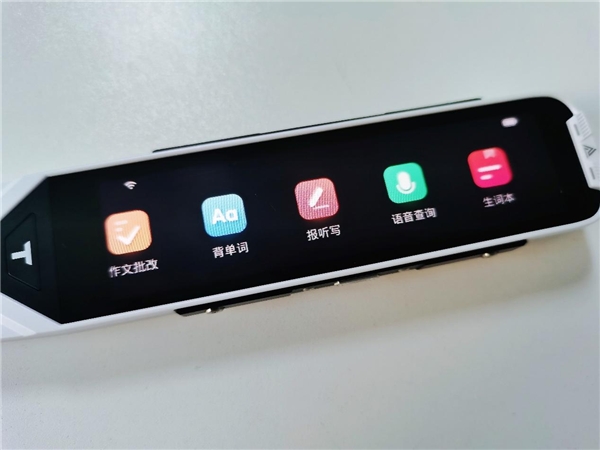 雙職工家庭如何兼顧事業(yè)和孩子教育？這樣做也許更奏效