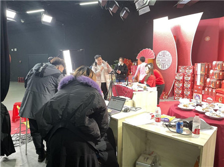 抖音在東北三城開(kāi)啟本地生活服務(wù)，打通東北商業(yè)新生態(tài)