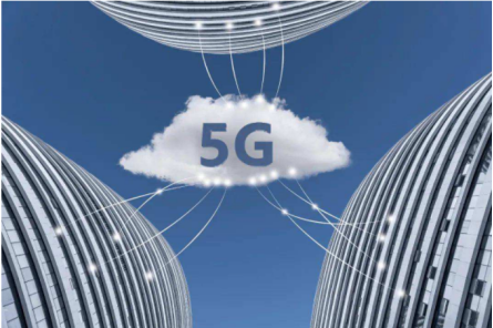 5G商用第三年，高通全新一代驍龍8帶給我們怎么樣的新體驗(yàn)？