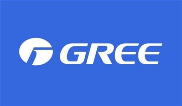 吉利、安踏、格力…新晉國(guó)貨十大品牌都有誰(shuí)？