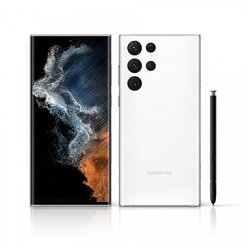 突出個性 彰顯品位 三星Galaxy S22系列重新定義手機(jī)時尚