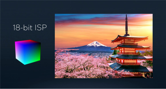 新驍龍8刷屏！2月新發(fā)布安卓手機(jī)性能榜包攬前九