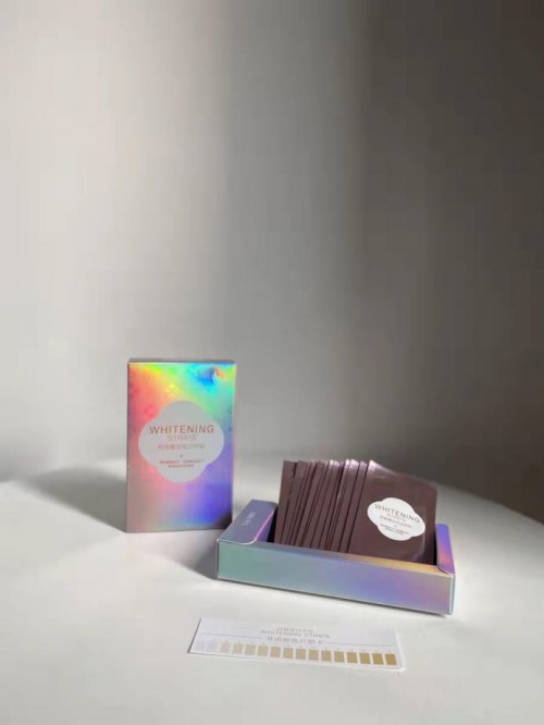 盤點那些不可錯過的薇美姿舒客口腔護(hù)理爆款好物！