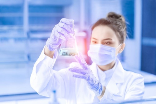 聚焦菲鵬生物IPO上市：首發(fā)過會(huì) 擬募資25.056億元