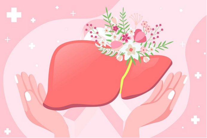 巧用仲景逍遙丸，春季養(yǎng)好肝一年少生病