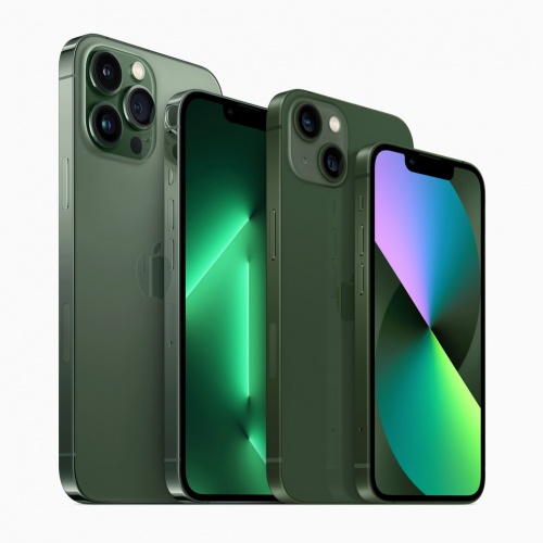 新一代iPhone SE發(fā)布  開(kāi)通京東“京A卡”的用戶(hù)可搶全額保值換新版本
