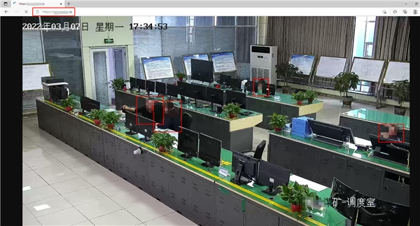花生殼助力煤礦“電子封條”聯(lián)網(wǎng)建設(shè)，無(wú)需靜態(tài)公網(wǎng)IP，附HTTPS證書