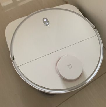 高性價比掃地機器人十大排名出爐，這個牌子又蟬聯(lián)第一了