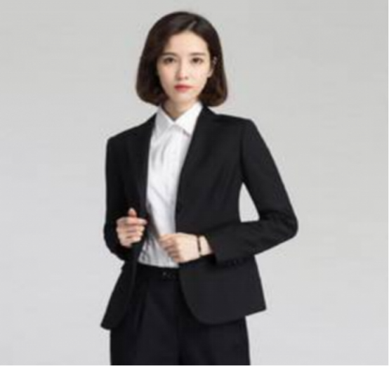 性別薪酬差異縮小，智聯(lián)招聘透析職場(chǎng)女性現(xiàn)狀