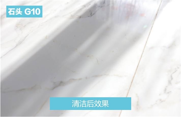 云鯨J2、一點(diǎn)k10、石頭G10掃地機(jī)器人哪個(gè)更適合你？