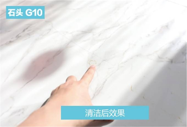 云鯨J2、一點(diǎn)k10、石頭G10掃地機(jī)器人哪個(gè)更適合你？