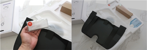 云鯨J2、一點(diǎn)k10、石頭G10掃地機(jī)器人哪個(gè)更適合你？
