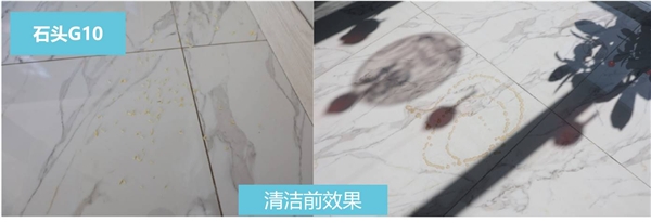 云鯨J2、一點(diǎn)k10、石頭G10掃地機(jī)器人哪個(gè)更適合你？