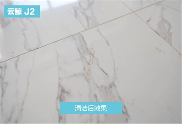 云鯨J2、一點(diǎn)k10、石頭G10掃地機(jī)器人哪個(gè)更適合你？