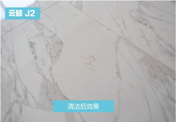 云鯨J2、一點(diǎn)k10、石頭G10掃地機(jī)器人哪個(gè)更適合你？