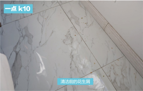 云鯨J2、一點(diǎn)k10、石頭G10掃地機(jī)器人哪個(gè)更適合你？