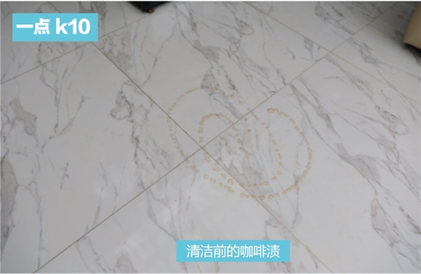 云鯨J2、一點(diǎn)k10、石頭G10掃地機(jī)器人哪個(gè)更適合你？