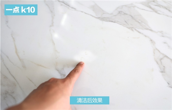 云鯨J2、一點(diǎn)k10、石頭G10掃地機(jī)器人哪個(gè)更適合你？