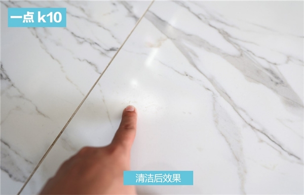云鯨J2、一點(diǎn)k10、石頭G10掃地機(jī)器人哪個(gè)更適合你？