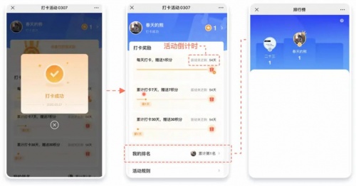 私域運(yùn)營(yíng)專家探馬SCRM細(xì)數(shù)爆款社群營(yíng)銷活動(dòng)