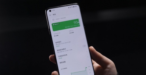 【實(shí)驗(yàn)室】安卓與iOS性能全方位PK，能打得過(guò)嗎？