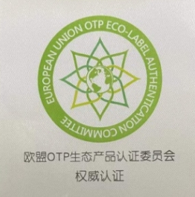 俄瑞波斯提醒您3月還有一個(gè)重要的節(jié)日 關(guān)注健康從床墊開始！