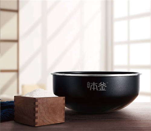 美的和蘇泊爾電飯煲哪個好，這份選購攻略一定要收好！
