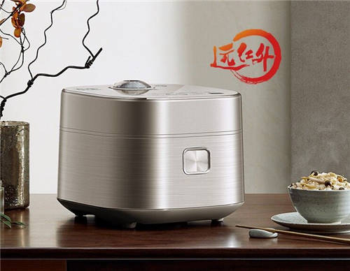關(guān)于松下和蘇泊爾電飯煲哪個(gè)好，看完你就明白了！