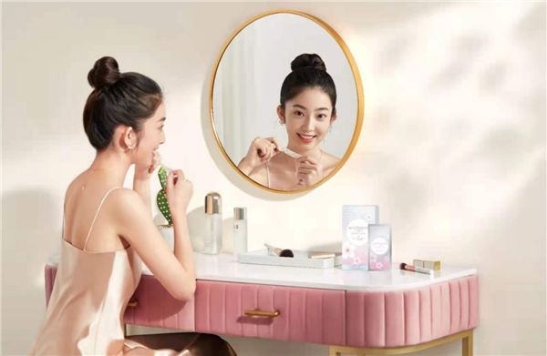 靠“顏值”成贏家?薇美姿舒客沒你想的那么簡(jiǎn)單