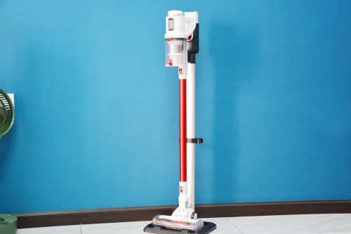 家用吸塵器哪個牌子好？最新無線吸塵器品牌排行榜