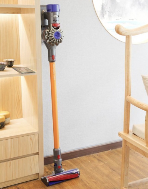 家用吸塵器哪個牌子好？最新無線吸塵器品牌排行榜