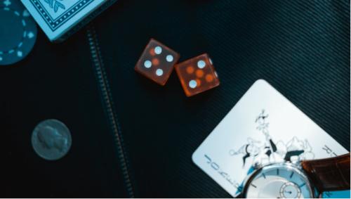富途ESOP：業(yè)績對賭協(xié)議是好是壞？創(chuàng)始人必看