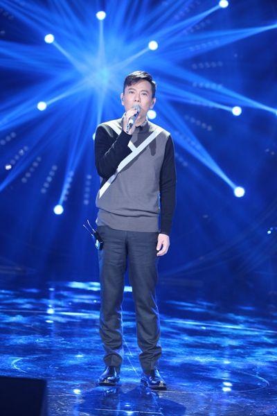 00后消防員“撞名”張信哲：以音樂(lè)之名，從“公益心”到“公益行”