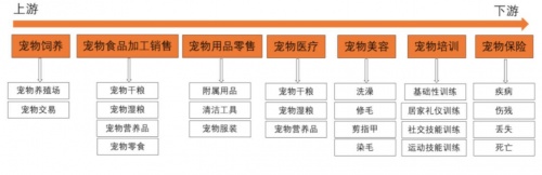 私域運營專家探馬SCRM助力寵物行業(yè)構(gòu)建私域運營，實現(xiàn)用戶增長