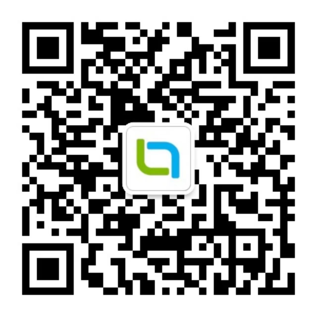 Limelight宣布收購雅虎的Edgecast業(yè)務部門，打造全球邊緣軟件解決方案領導者