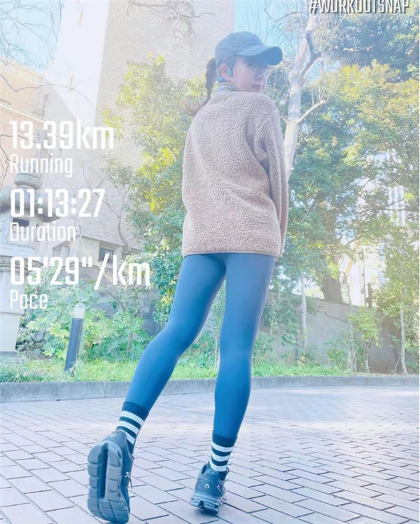高音準(zhǔn)低音厚 韶音OpenRun Pro運(yùn)動(dòng)耳機(jī)把音質(zhì)玩明白了