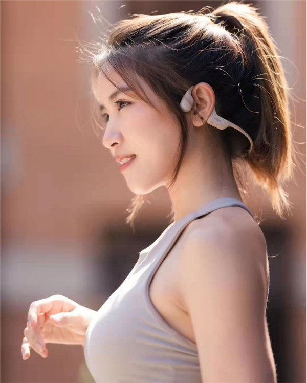 高音準(zhǔn)低音厚 韶音OpenRun Pro運(yùn)動(dòng)耳機(jī)把音質(zhì)玩明白了