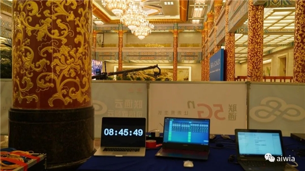聚焦兩會，聽清晰的聲音